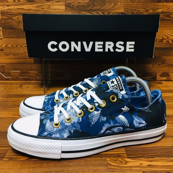 new all star sneakers